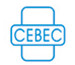 CEBECC