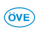 OVEC