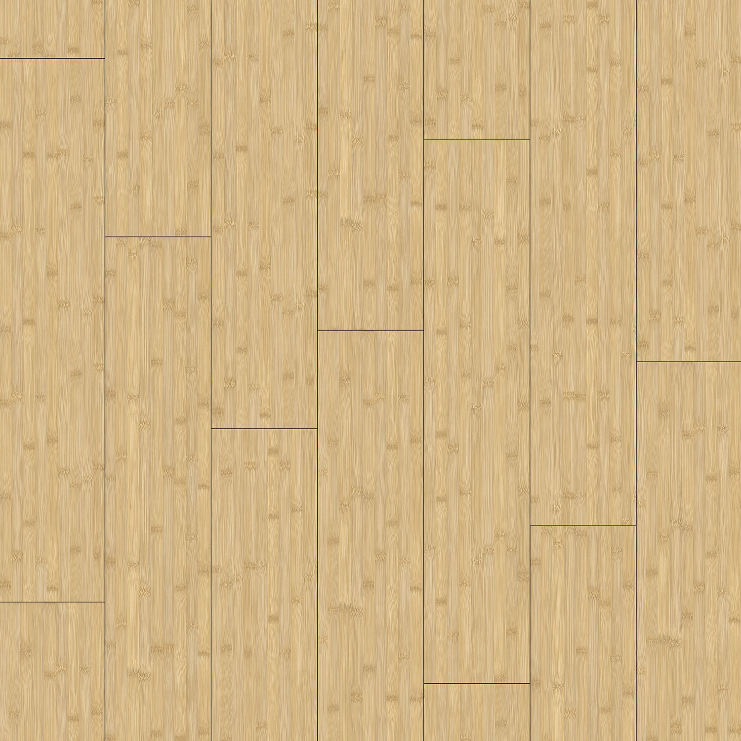 1019-1鋪裝